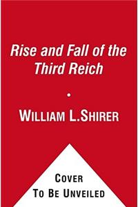 Rise and Fall of the Third Reich