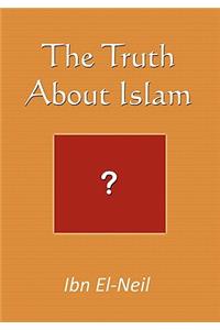 Truth About Islam