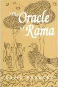 Oracle of Rama: Adaptation of Rama Ajna Prashna of Goswami Tulsidas