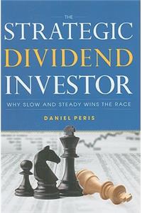 The Strategic Dividend Investor