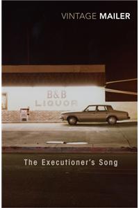 The Executioner's Song