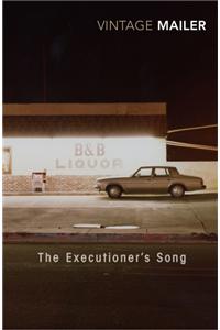 The Executioner's Song