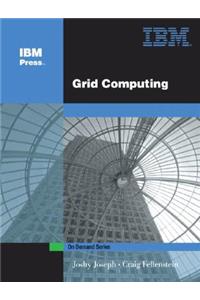 Grid Computing