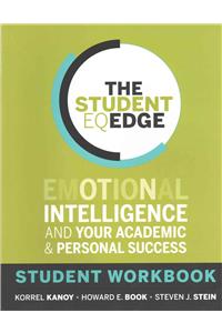 The Student EQ Edge