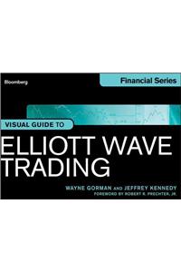 Visual Guide to Elliott Wave Trading