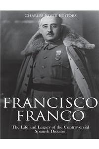 Francisco Franco