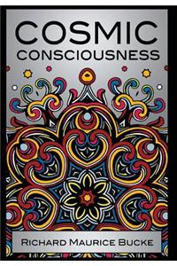 Cosmic Consciousness