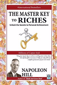 Master Key to Riches