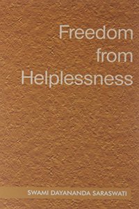 Freedom from Helplessness