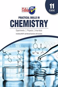 Practical Chemistry Class 11