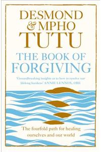 The Book of Forgiving