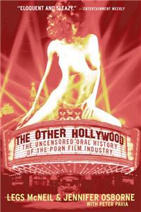 Other Hollywood