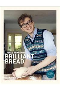 Brilliant Bread