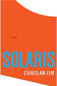 Solaris