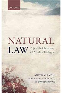 Natural Law