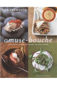 Amuse-Bouche