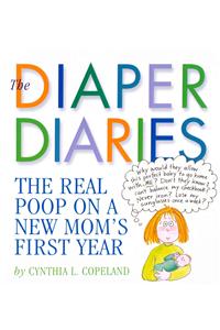 Diaper Diaries