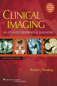 Clinical Imaging