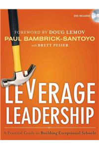 Leverage Leadership