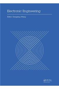 Electronic Engineering