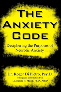 Anxiety Code