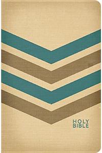 Compact Ultraslim Bible-NKJV-Classic