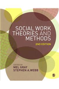 Social Work Theories and Methods