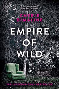 Empire of Wild