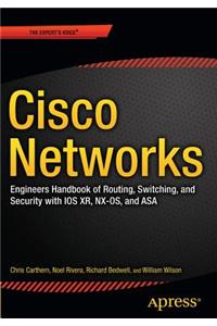 Cisco Networks