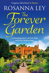 Forever Garden