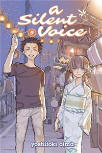 silent-voice-5-yoshitoki-oima