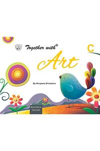 Together With Art - C