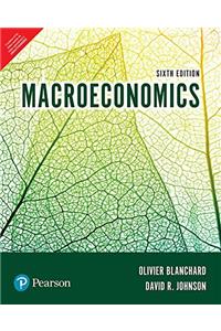Macroeconomics, 6e