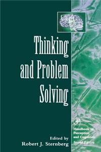 Thinking and Problem Solving