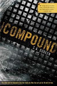 Compound