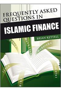 Frequently Asked Questions in Islamic Finance