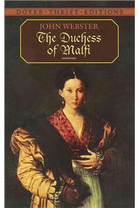 Duchess of Malfi