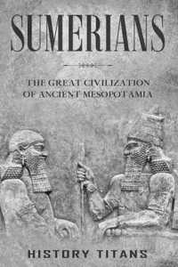 Sumerians