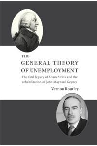 General Theory of Unemployment
