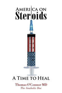 America on Steroids