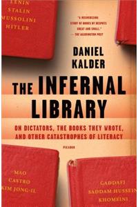 The Infernal Library