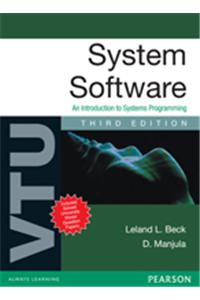 System Software