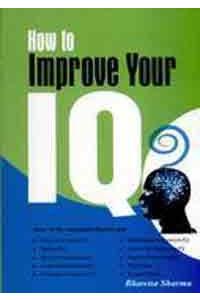 How To Improve Your IQ