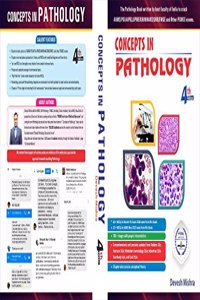 Concepts In Pathology 4th ed
