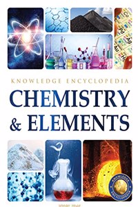 Science: Chemistry & Elements