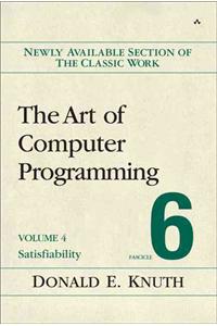 The Art of Computer Programming