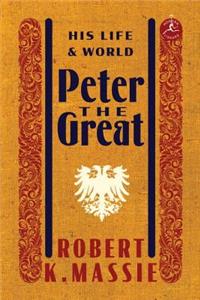 Peter the Great