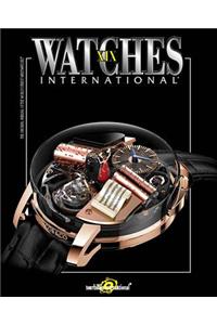 Watches International Volume XIX