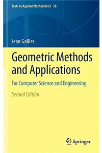 Geometric Methods and Applications