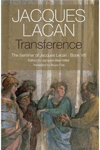 Transference